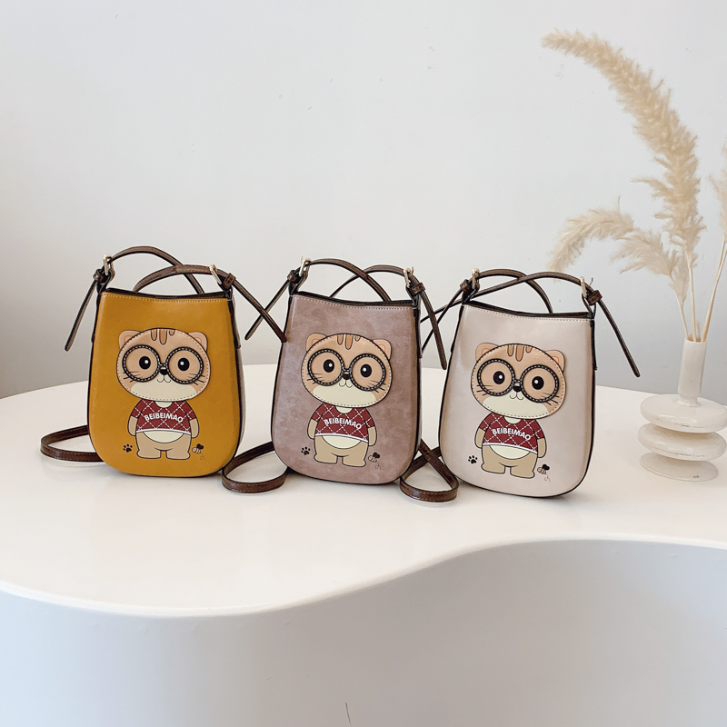 Beibaobao Yeni Karikatür Çift  - Interior Design News incelemesi ve fiyatı