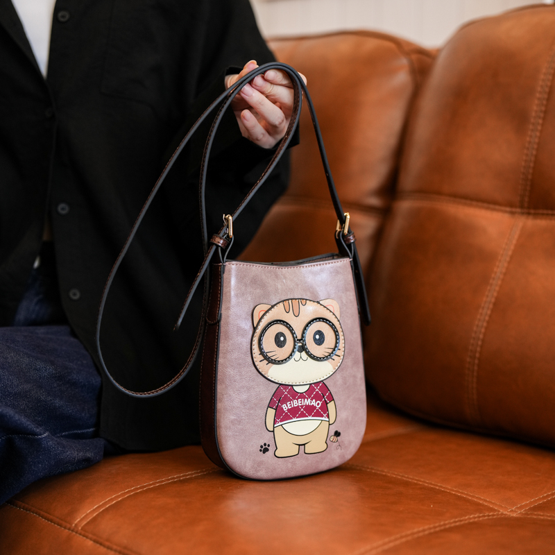 Beibaobao Yeni Karikatür Çift  - Interior Design News incelemesi ve fiyatı