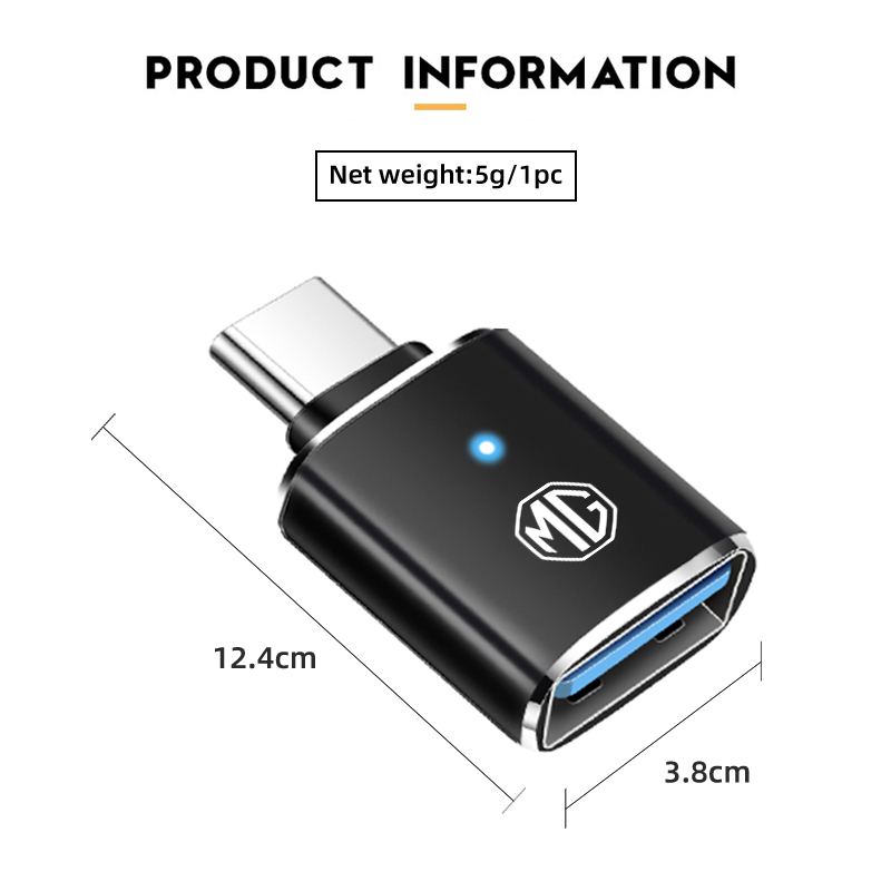 Araba LED Tip C - USB 3.0 Adap - Interior Design Styles incelemesi ve fiyatı