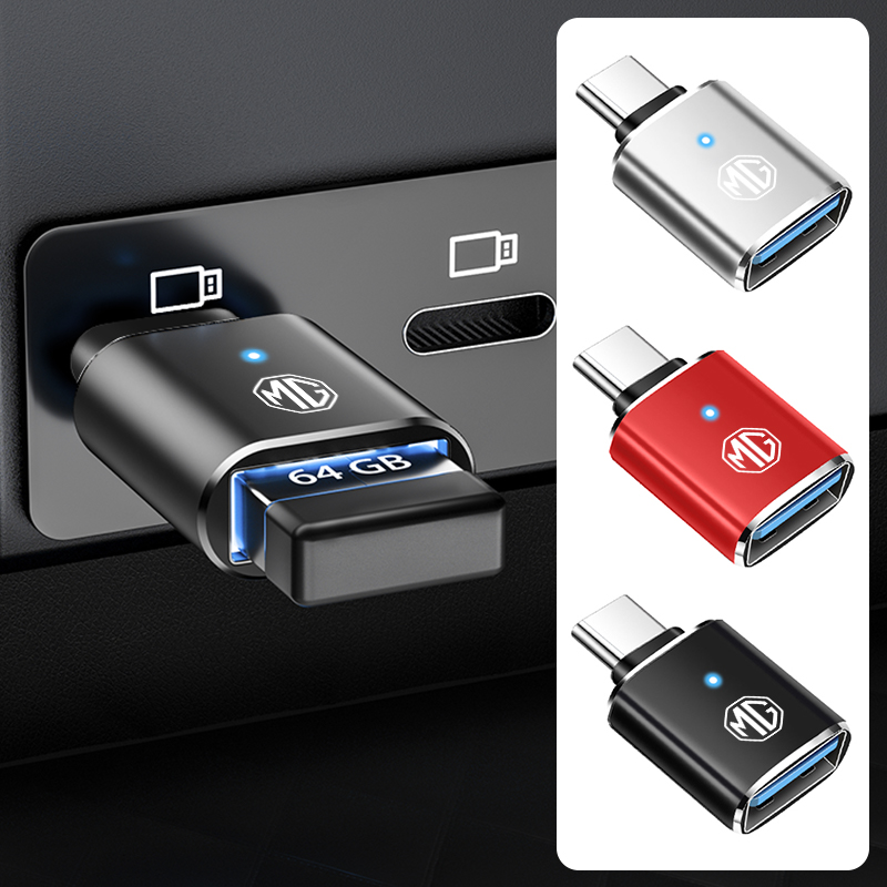 Araba LED Tip C - USB 3.0 Adap - Interior Design Styles incelemesi ve fiyatı