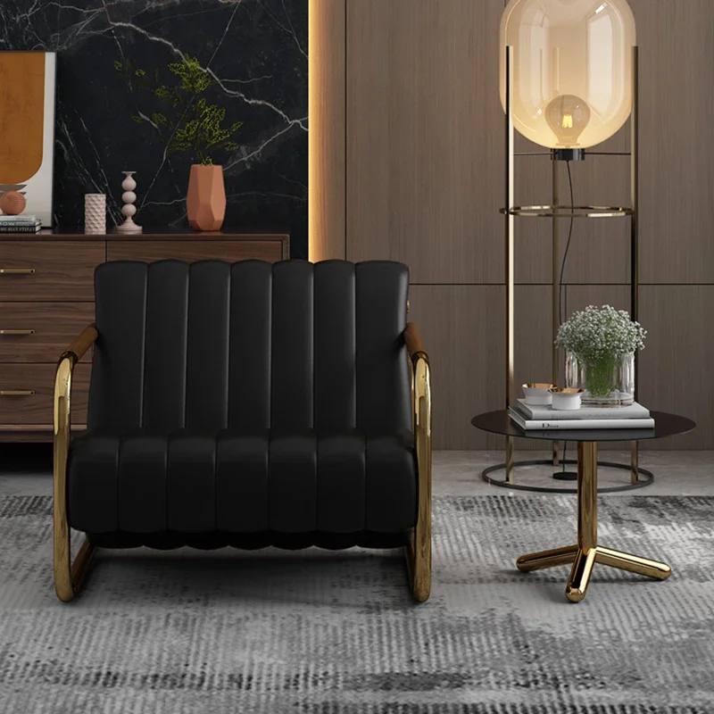 Tembel Kanepe Sandalyesi Yükse - Interior Design Living Room And Kitchen incelemesi ve fiyatı