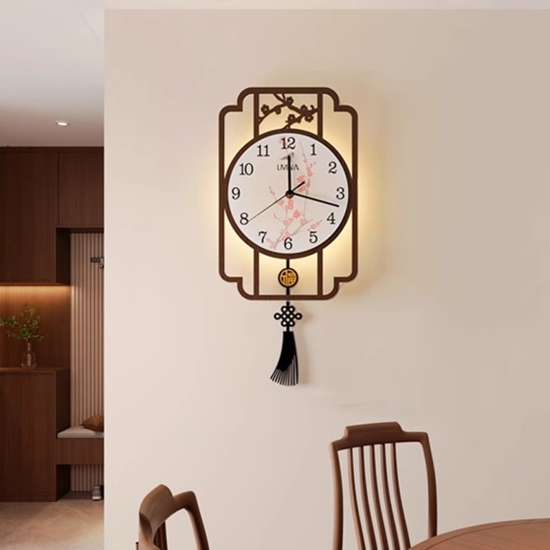 Dijital Lüks Duvar Saatleri Ot - Interior Design Living Room And Kitchen incelemesi ve fiyatı