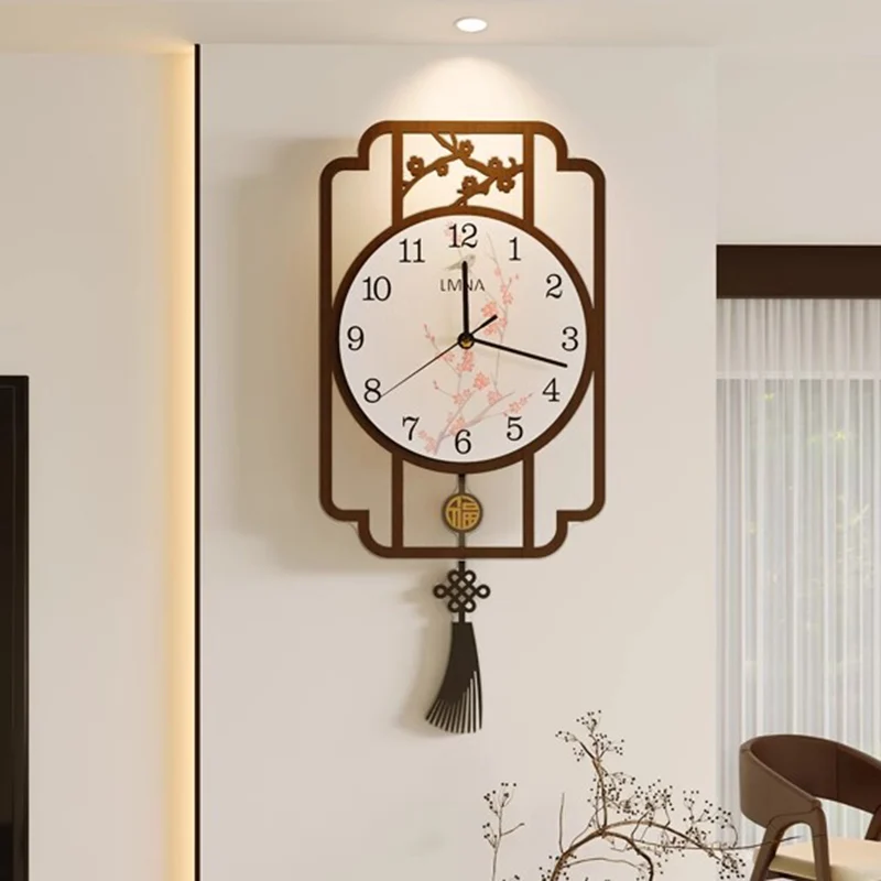 Dijital Lüks Duvar Saatleri Ot - Interior Design Living Room And Kitchen incelemesi ve fiyatı