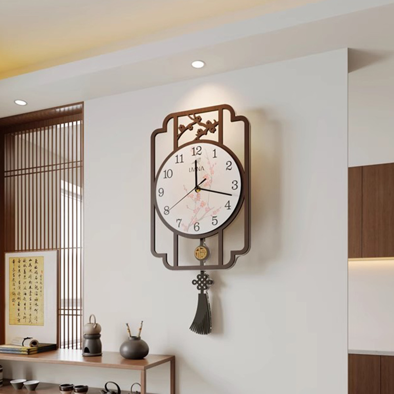 Dijital Lüks Duvar Saatleri Ot - Interior Design Living Room And Kitchen incelemesi ve fiyatı