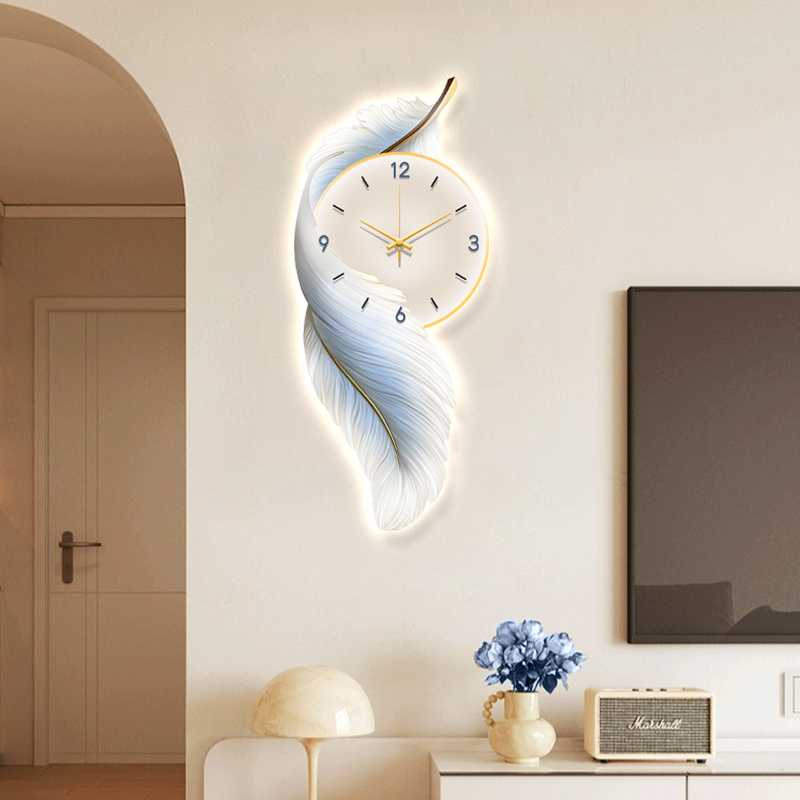 duvar saati mekanizması İç mek - Interior Design Living Room And Kitchen incelemesi ve fiyatı