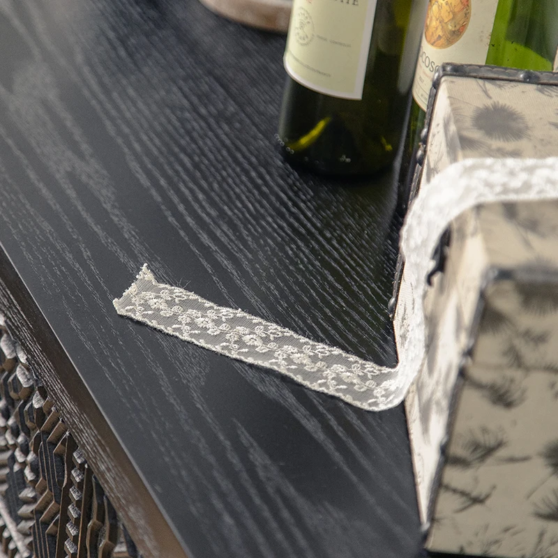 #   Ahşap Minimalist Tasarım O - Interior Design Living Room And Kitchen incelemesi ve fiyatı