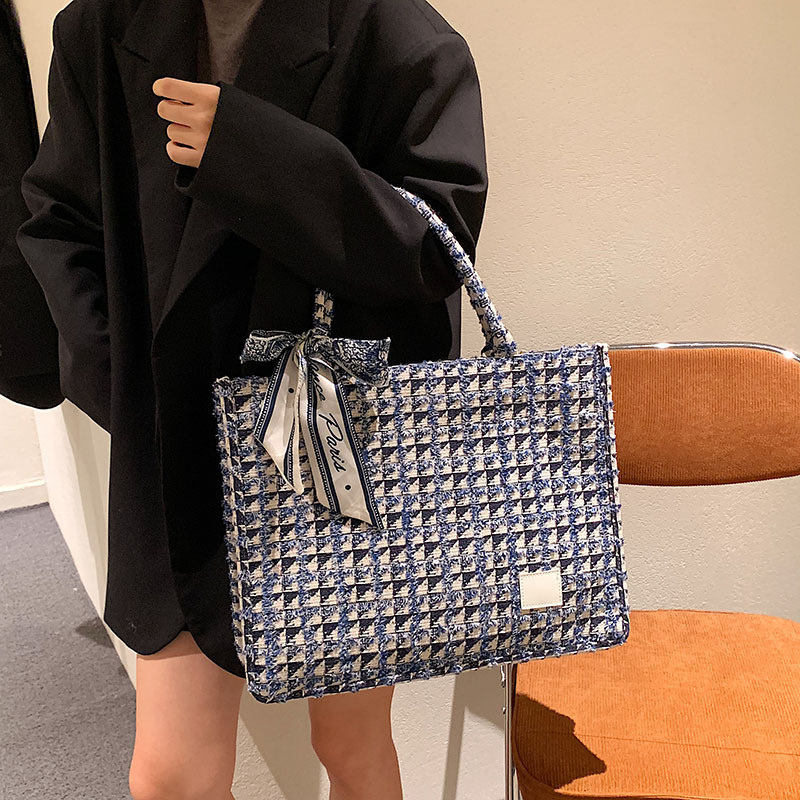 Kadın Bez Çantalar 2022 Trend  - Interior Design News incelemesi ve fiyatı