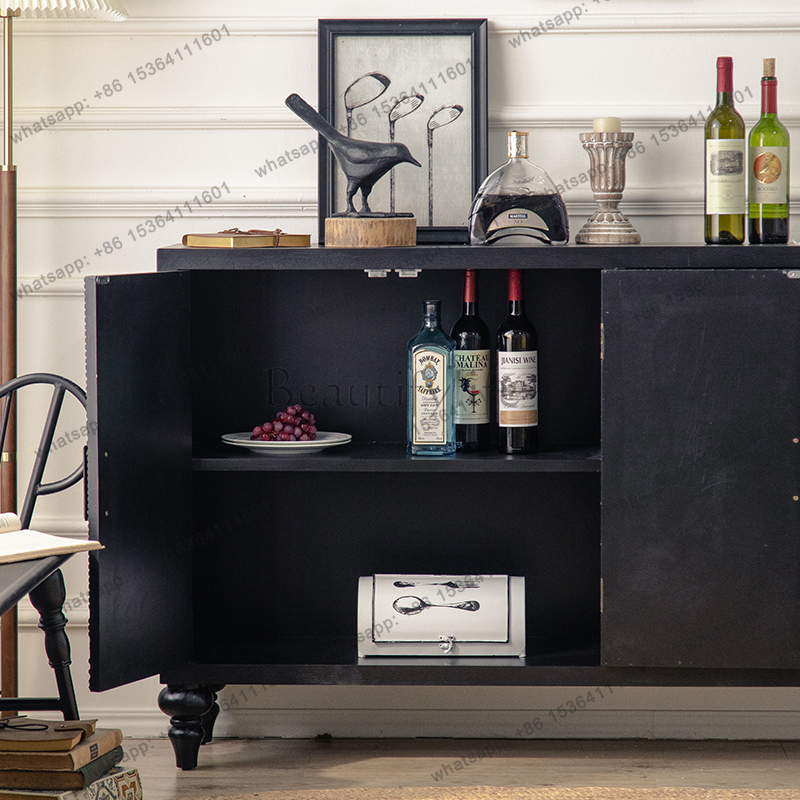 İskandinav vintage Mutfak Dola - Interior Design Living Room And Kitchen incelemesi ve fiyatı