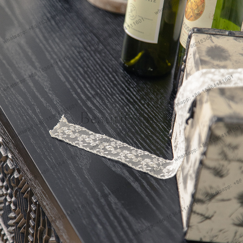 İskandinav vintage Mutfak Dola - Interior Design Living Room And Kitchen incelemesi ve fiyatı
