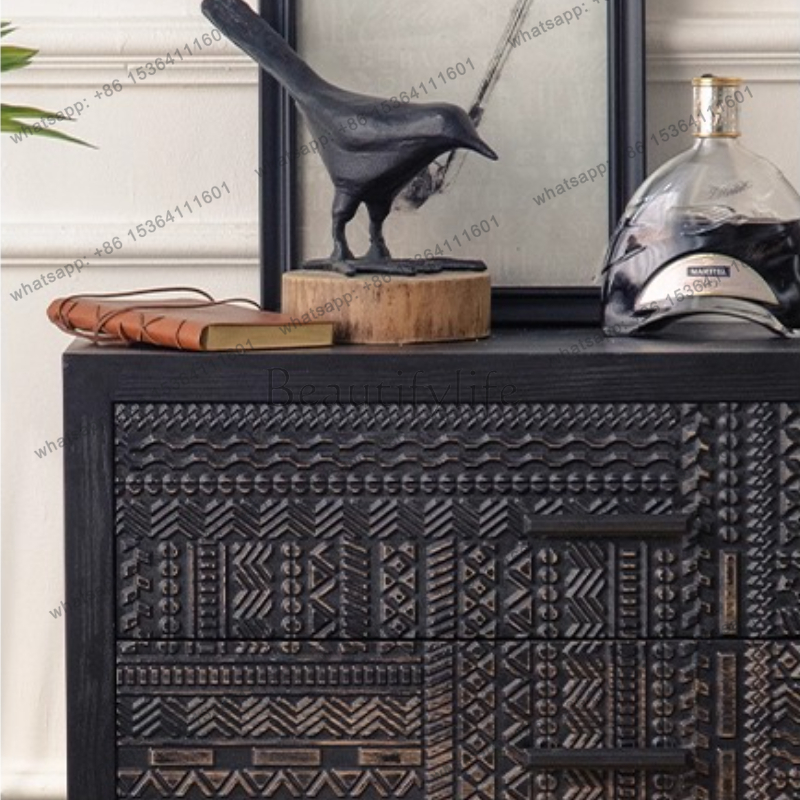 İskandinav vintage Mutfak Dola - Interior Design Living Room And Kitchen incelemesi ve fiyatı
