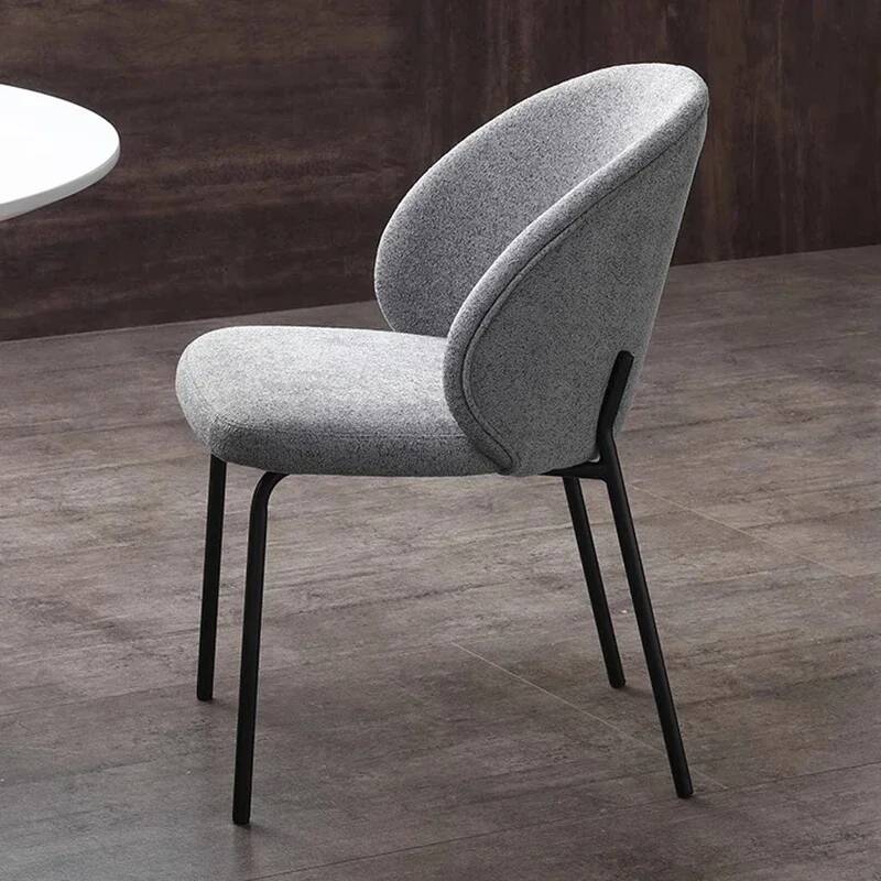 Mutfak Taburesi Modern Sandaly - Interior Design Living Room And Kitchen incelemesi ve fiyatı