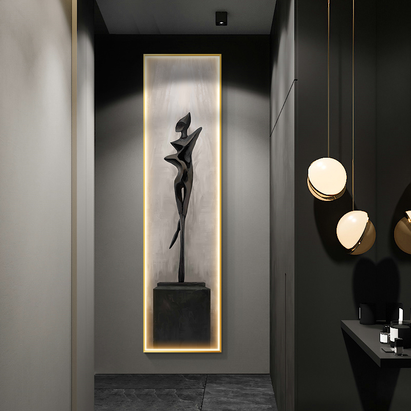 Modern Karakter Modelleme Soyu - Interior Design Living Room And Kitchen incelemesi ve fiyatı
