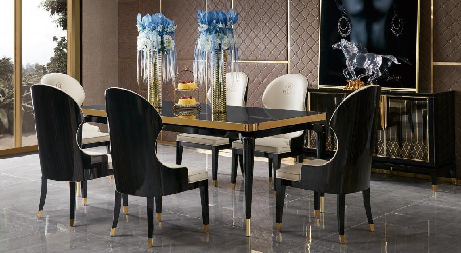 3B Render İç Mekan Ev Tasarım  - Interior Design Living Room And Kitchen incelemesi ve fiyatı