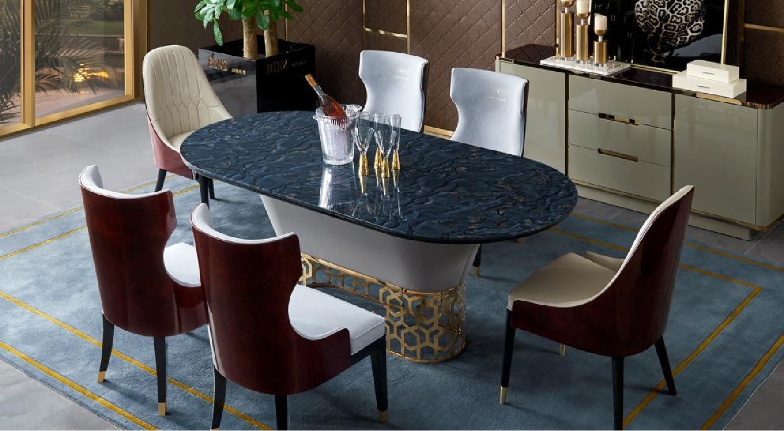 3B Render İç Mekan Ev Tasarım  - Interior Design Living Room And Kitchen incelemesi ve fiyatı