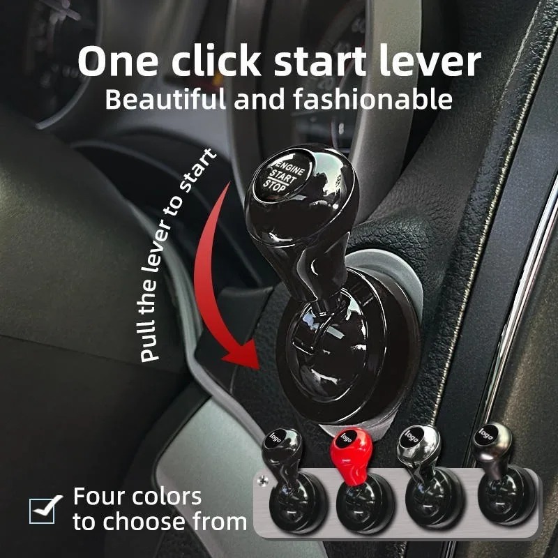 Retro Joystick Dekorasyon Arab - Interior Design Styles incelemesi ve fiyatı