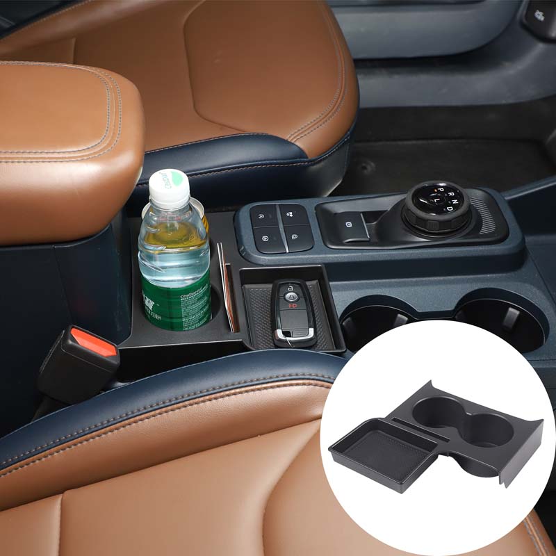 Araba merkezi konsol saklama k - Interior Design Styles incelemesi ve fiyatı