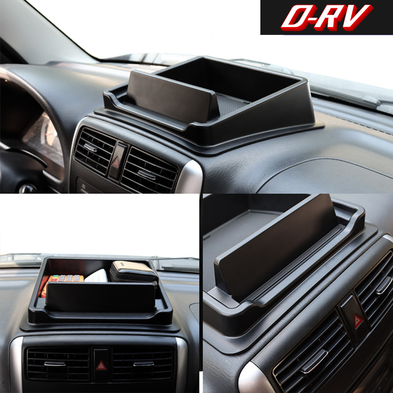 Araba Dashboard saklama kutusu - Interior Design Styles incelemesi ve fiyatı