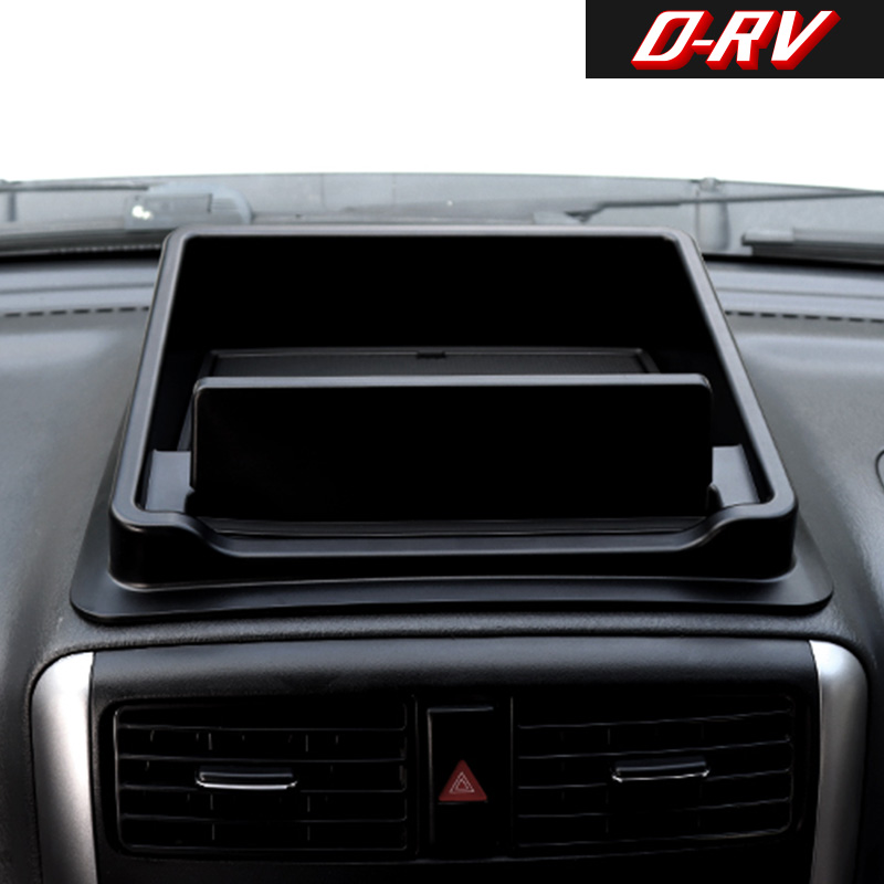 Araba Dashboard saklama kutusu - Interior Design Styles incelemesi ve fiyatı