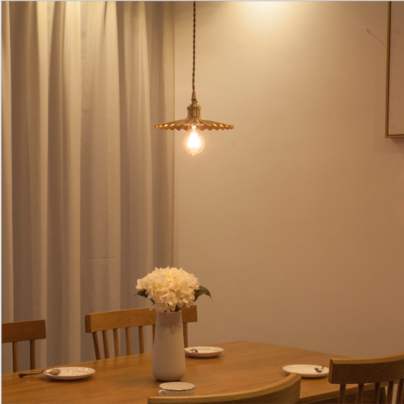 Japon tasarımcı sarkıt lamba a - Interior Design Living Room And Kitchen incelemesi ve fiyatı