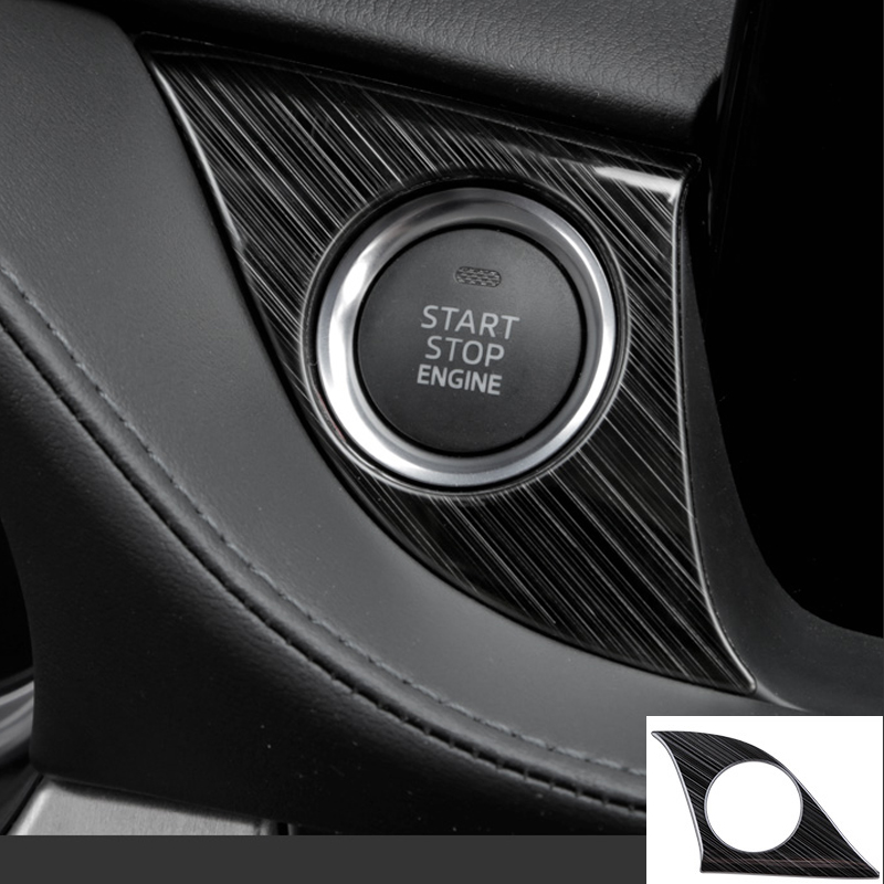 İç kalıplama Mazda 6 için Mazd - Interior Design Styles incelemesi ve fiyatı