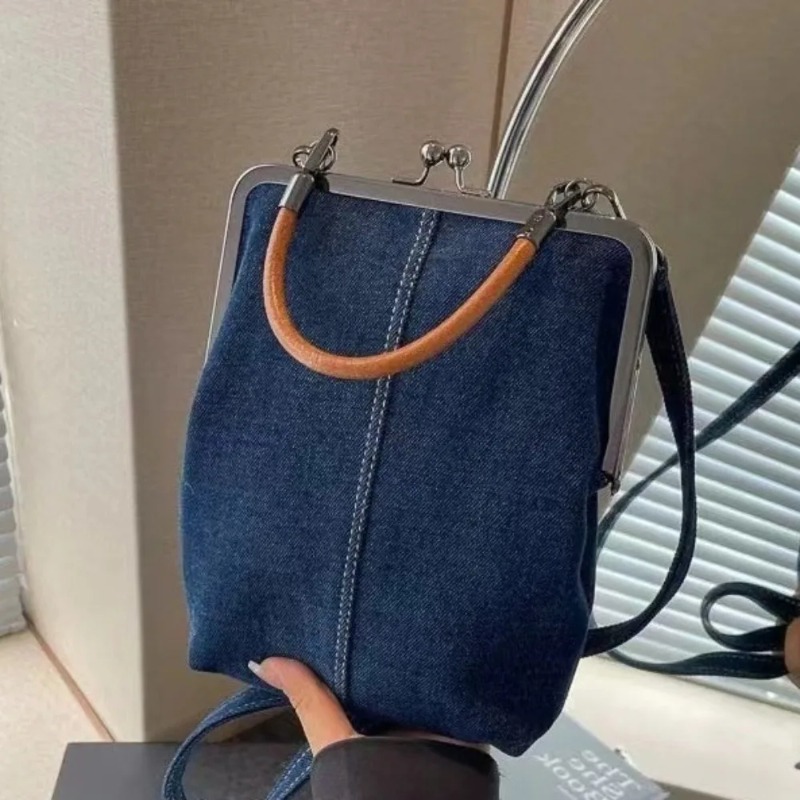 Kadın Çanta Yeni Vintage Stil  - Interior Design News incelemesi ve fiyatı