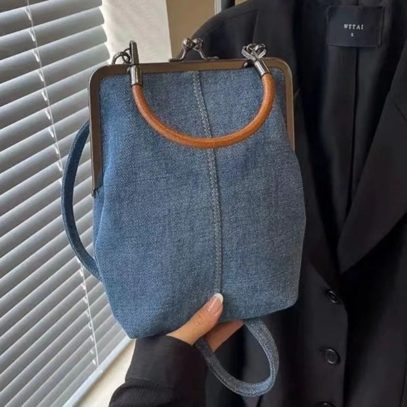 Kadın Çanta Yeni Vintage Stil  - Interior Design News incelemesi ve fiyatı