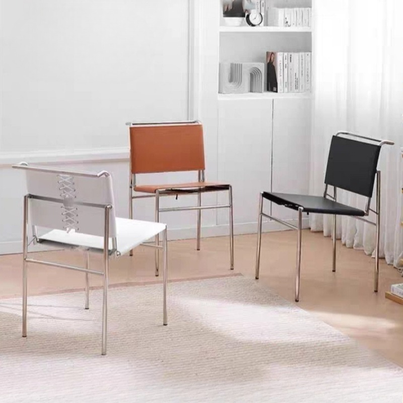 Mutfak Yemek Sandalyesi Modern - Interior Design Living Room And Kitchen incelemesi ve fiyatı