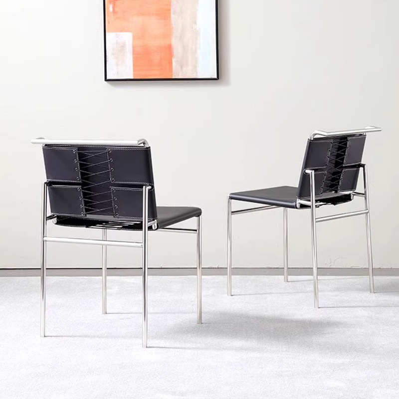 Mutfak Yemek Sandalyesi Modern - Interior Design Living Room And Kitchen incelemesi ve fiyatı